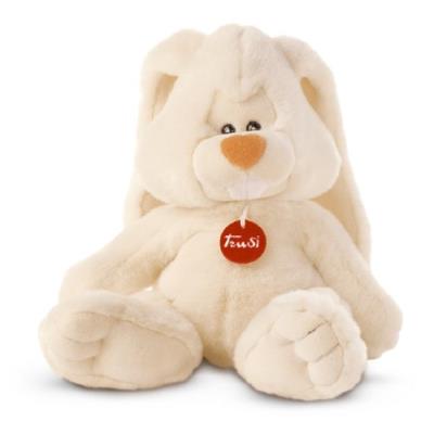 Trudi - Lapin Virgilio 40 Cm