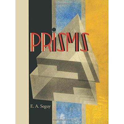 Prisms - [Version Originale]