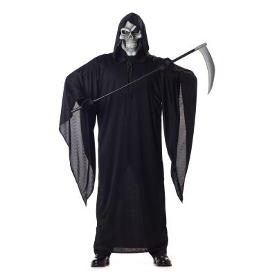 Costume le Faucheur de la Mort