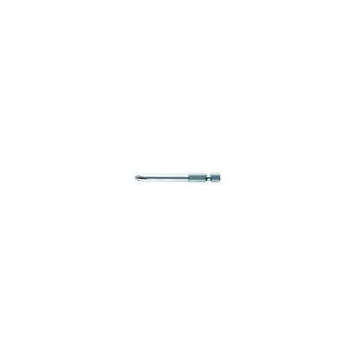 Perel Embout De Vissage Phillips Ph2 - 50 Mm - Image 3