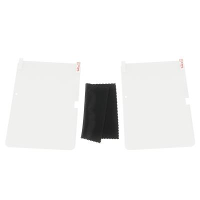Protection D'Écran Pour Tablette Temium Protection D'Écran Pour Samsung Galaxy Tab 4 10.1''