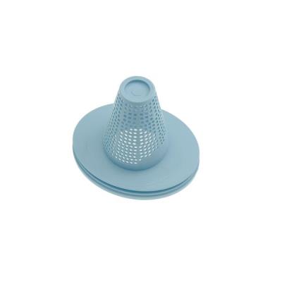 Filtre Entonnoir pour Aspirateur LG (127537)