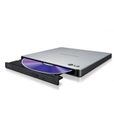 Gp57es40 lg