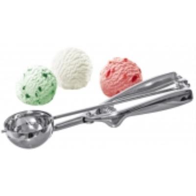 Cuillère à glace 1/20 L