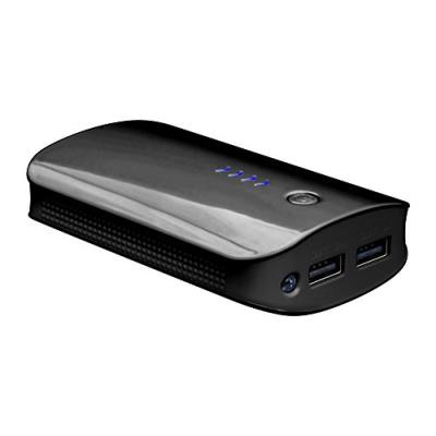 iconBIT FT-0078F Batterie de secours pour Smartphone