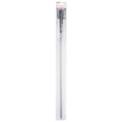Bosch 2608596347 Mèche pour Coffrages/Lambrissages Ø 18 Mm Longueur 600 Mm
