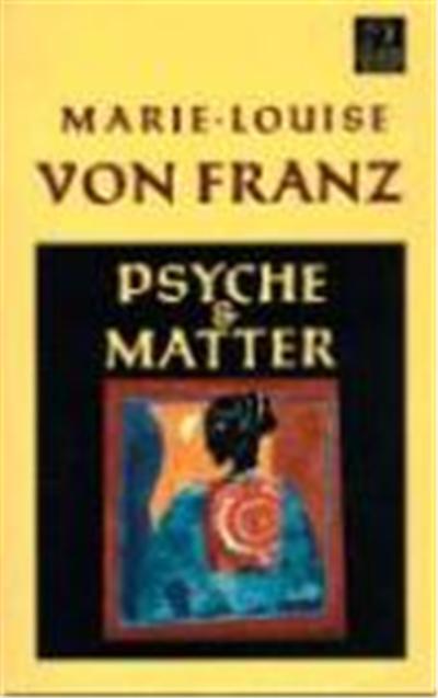 Psyche and Matter