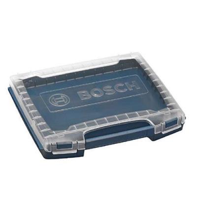 Bosch Boite De Rangement pour Ls-Boxx 306 - I-Boxx 53 - 1600A001Rv