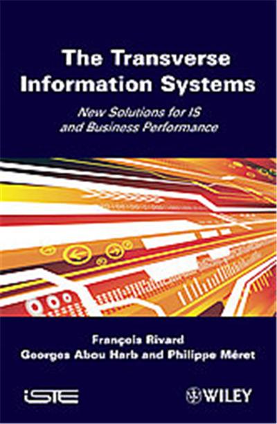 Transverse Information Systems