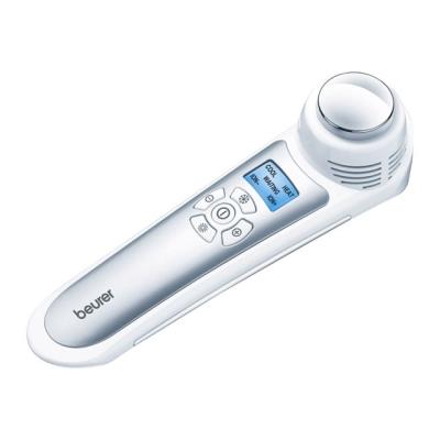 Beurer FC 90 Pureo Ionic Skin Care - Rajeunisseur de visage