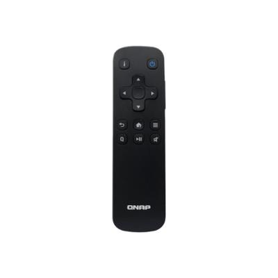 QNAP RM-IR003 - télécommande
