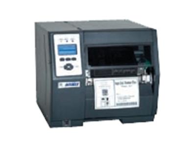Datamax H-Class H-6210 - imprimante d'étiquettes - monochrome - transfert thermique / thermique direct