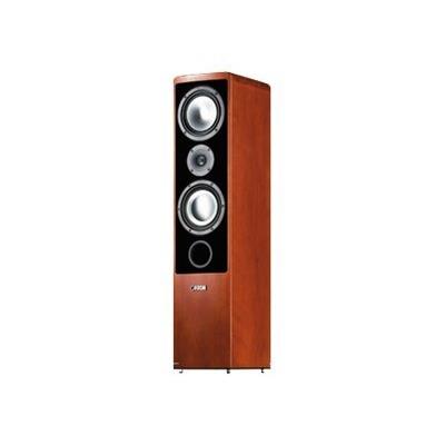 Canton Ergo 670 DC - luidsprekers