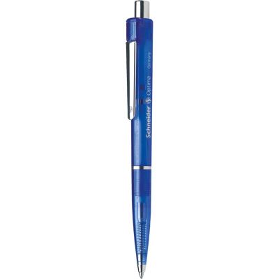 Schneider Stylo à bille Optima 1x