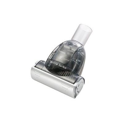 Electrolux ZE060.1 TEXTILE TUBO NOZZLE - mini-brosse turbo