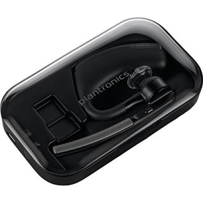 Plantronics Kit Voyager Legend