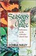 Seasons of Grace - 1