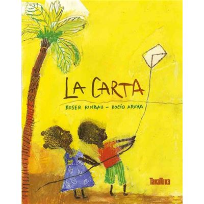 La Carta