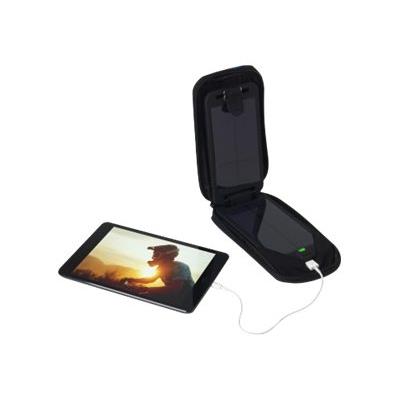 Powertraveller Solarmonkey Adventurer externe batterijdoos - zonne-energie / USB - Li-pol