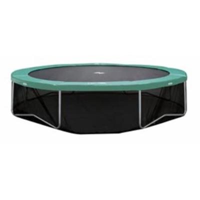 BERG TOYS - 35.80.09 - JEU DE PLEIN AIR - FILET DE CADRE - 270 - Accessoire trampoline