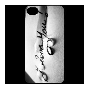coque iphone 5 i love you coque iphone 5 i love you