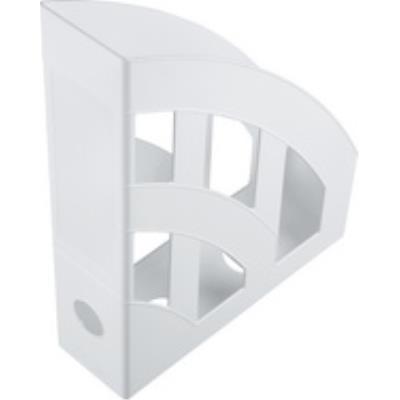 HEYDA Bandes de papier origami pour étoiles de l'avent