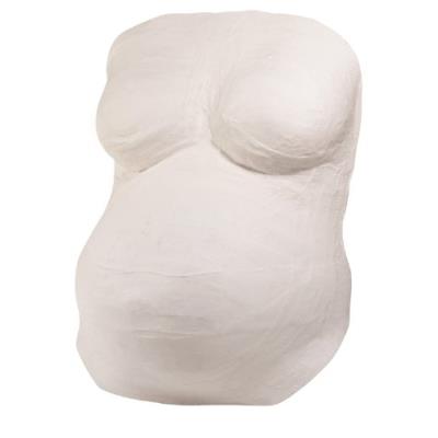 My sweet memories 34122005 moulage de ventre pour femmes enceintes