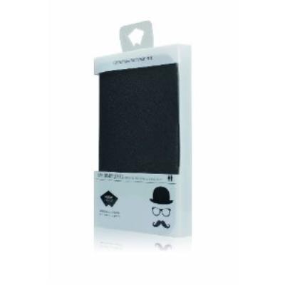 Mosaic theory - dandy serie - etuis pour galaxy tab 2 7' noir