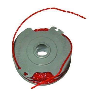 FLYMO - Bobine de recharge double fil FLY021