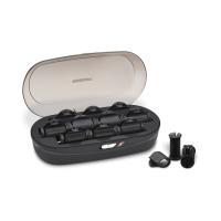 Bigoudis chauffants Toni&guy TGHS6501E