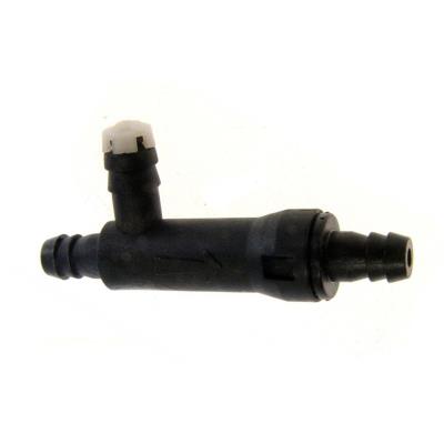 Delonghi Raccord De Pompe Ulka Ref: 5528110500