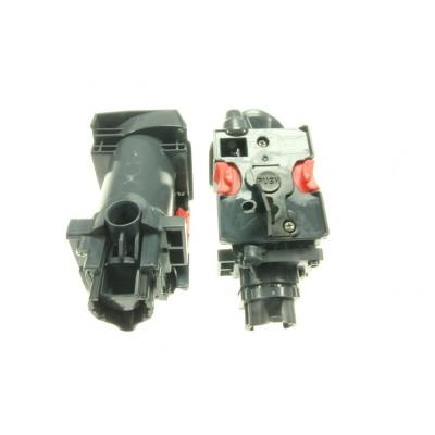 Delonghi Kit Infusion (Molla) Mcsa