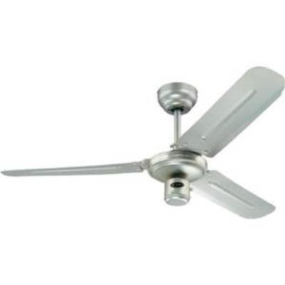 Ventilateur de plafond Industrial - WESTINGHOUSE - 7241940