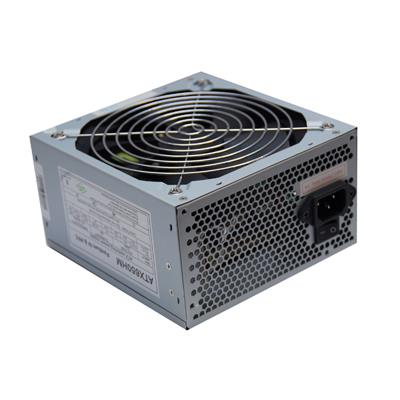 Bloc d'alimentation Super Silent ATX 650 Watt