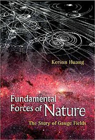Fundamental Forces of Nature