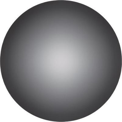 Absima aqua color couleur noir (métallisé) 150 ml code couleur 3500034