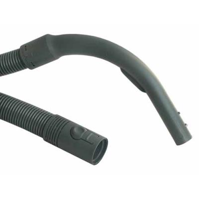 Philips Flexible + Poignee Ref: 432200517090
