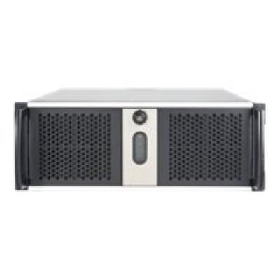 Chenbro RM41300 - rack-uitvoering - 4U - SSI EEB