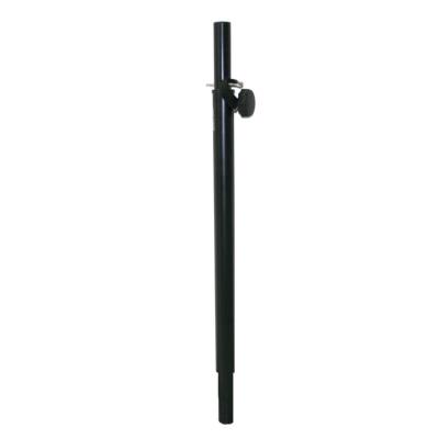 Tube De Couplage Sps821
