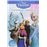 Disney Frozen. Livro De Histórias_0