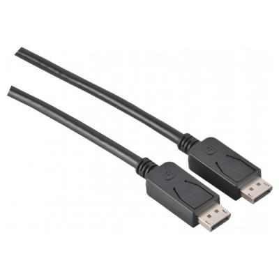 Cordon DisplayPort 1.1 - 3 m