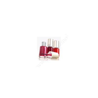 MAVALA  - Mini Color Vernis &agrave; Ongles 001 - Ankara 5ml 5 ml