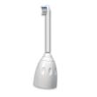 Philips HX7012 - Pack de têtes de brosse de rechange - pour brosse à dent - pour Sonicare Advance; Sonicare CleanCare; Sonicare Elite