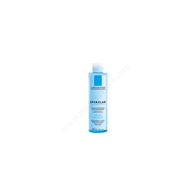 LA ROCHE-POSAY EFFACLAR Lotion Astringente (200 ml)