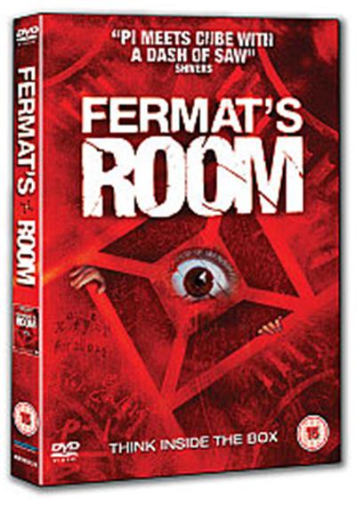 Fermat's Room