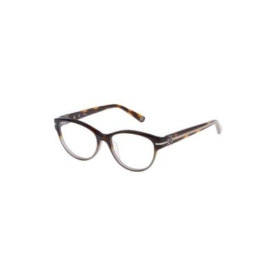Monture de Lunettes Femme Loewe VLW921M520793