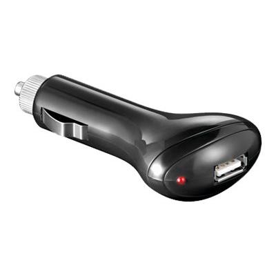 goobay adaptateur allume-cigare (voiture)