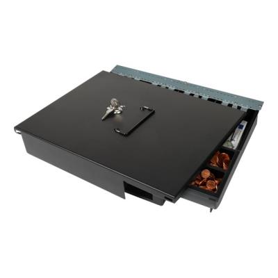 Safescan 3540-lid - tiroir de caisse enregistreuse