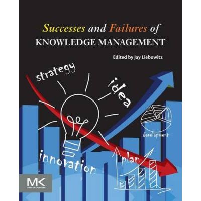 Successes and Failures of Knowledge Management - [Version Originale]