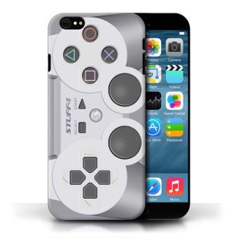 coque iphone 6 ps1 coque iphone 6 ps1